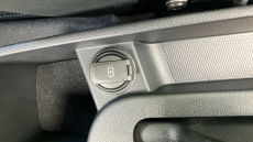 Hyundai i10 1.0 [63] Advance 5dr Auto [Nav] Petrol Hatchback